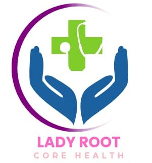 ladyroo.com